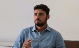 Giunta de Magistris, si dimette Gaudini: correrà con Bassolino
