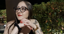Acitrezza, uccisa ragazza di 26 anni: ricercato ex fidanzato