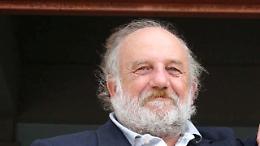 Morto Gino Cogliandro, addio al comico napoletano