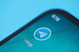 Stupro Palermo e caccia a video, Garante privacy avvisa Telegram: «Conseguenze anche penali»