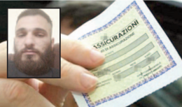 Finte polizze, sei indagati: trema la gang