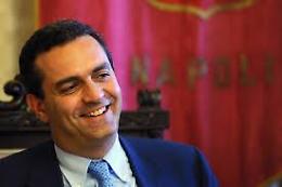 “Why not”, annullata l'assoluzione di de Magistris