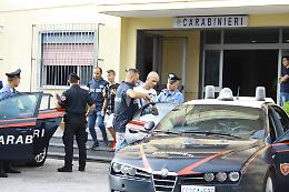 Omicidio Korol, killer e complici condannati