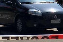 Milano, finto autista stupra turista canadese