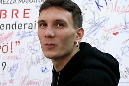 Manuel, chiesti 20 anni per gli aggressori