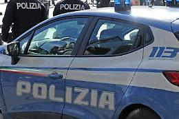 Vende le figlie come spose per 13 mila euro, arrestato grazie al Codice rosso