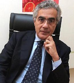 Terra dei Fuochi, Marzano a Costa: «Imprese agricole pronte a collaborare»