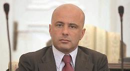 «Flop Fi annunciato, transumanza di “ex" con De Luca»