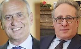 Federico II, elezioni del rettore: già 2.381 votanti