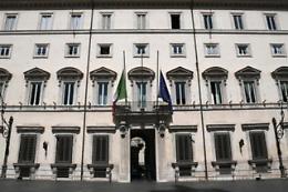 Nadef, fonti governo: «Verso rimbalzo 6% del Pil nel 2021»