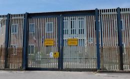 Carceri, Sappe: ad Avellino cellulari ai detenuti con drone