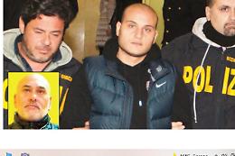 Delitto Forino, mandanti assolti: giallo sul vero movente del raid