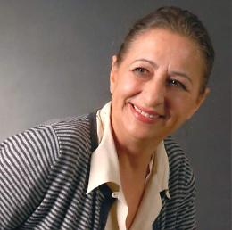 La scomparsa dell'attrice partenopea Anna De Nitto