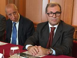 Ludopatia, autorizzare nuovi mini-casinò sarebbe la rovina per migliaia di famiglie