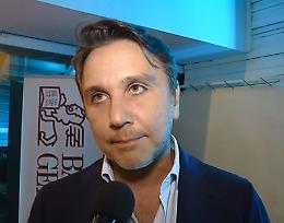 Iodice (commercialisti): dall’enogastronomia nuove opportunità di sviluppo economico