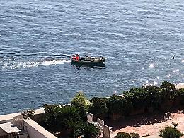 «Pesca a strascico nelle acque di Posillipo, più controlli»