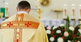 Covid, positivi altri due sacerdoti della Diocesi di Cerreto Sannita