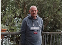 Vini e confetture del Vesuvio nella rete di "Campania Tipica"
