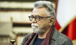 Un infarto stronca la vita del figlio di Occhetto