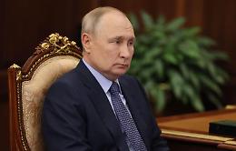 «Putin ha avuto arresto cardiaco», le news dalla Russia