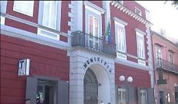 Urne riaperte a Villaricca: al 48% l'affluenza dopo il primo giorno