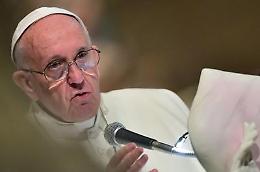 Giubileo per l’Africa, i Servizi francesi avvisano: il Papa a Bangui è ad alto rischio