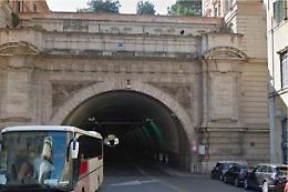 Roma, altro falso allarme: trovata scatola con fili