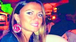 Bruciò Carla Caiazzo, 18 anni all'ex