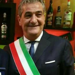 Lutto a Cellole, morto il sindaco