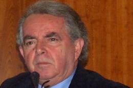 È morto Franco Ortolani, simbolo della lotta nella Terra dei Fuochi