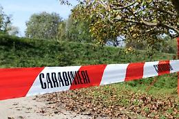 Uccisa a coltellate e colpi di bastone, era incinta. L'assassino confessa