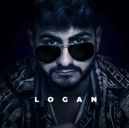 Logan conquista il web con il singolo “Dove sei"