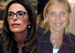 Tartaglione nuovo presidente Scabec, vice Santoro
