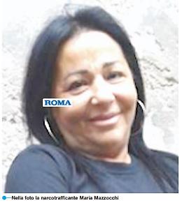 Dentro la narcos delle Chianche