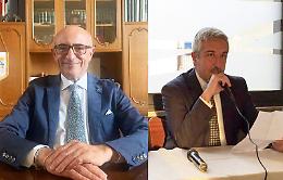 Matacena (commercialisti): il 75% dei Comuni in predissesto è al Sud
