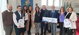 Asl Napoli 3, scuola, territorio: sottoscritto il protocollo per la prevenzione nutrizionale