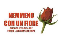 Violenza contro le donne: una giornata d'impegno a Quarto