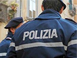 Fa propaganda per Isis sul web, fermata e già liberata