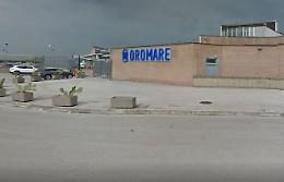 Gioielli falsi, Oromare si riserva azioni contro chi danneggia le imprese orafe