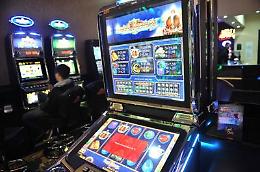 Rapina in sala slot, titolare ucciso a sprangate