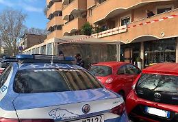 Roma, ragazzo rapito a Ponte Milvio: indagini in corso