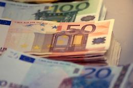 Fisco, Natale “con i fiocchi" per le casse dello Stato: +28 miliardi in 10 mesi