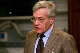 Federfarma Napoli, Di Iorio riconfermato presidente