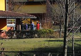 Brescia, omicidio in una cooperativa sociale: muore volontaria di 25 anni