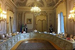 Italicum, domani la decisione della Consulta