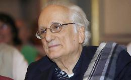La proposta di Ruotolo: intitolare il Ponte di Chiaia a Marotta