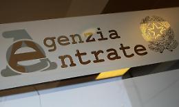 Appello per la soppressione del team controlli dell’Agenzia delle Entrate di Sala Consilina