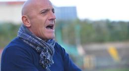 Serie D, domani il Sorrento affronta il Fasano