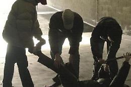 Aggrediscono giovane, tre minori individuati grazie a videosorveglianza