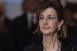 Ministra Cartabia a Napoli per l'intitolazione del Palazzo di giustizia a Criscuolo